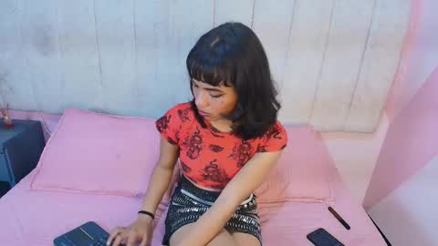 dakashyten online show from February 12, 4:27 am