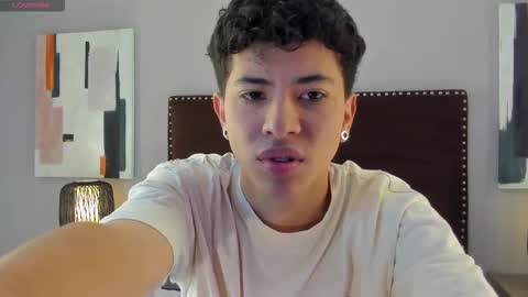 Daki Rui online show from March 18, 2:12 pm