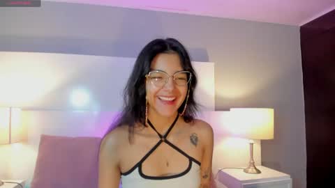 Daki Rui online show from April 17, 1:13 pm