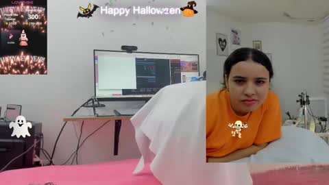 daki_ume_ online show from November 2, 2:22 am