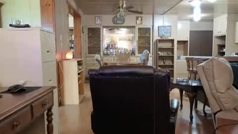 dakit online show from February 19, 4:17 pm