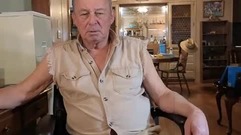 dakit online show from December 13, 7:53 pm