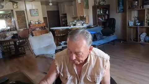 dakit online show from September 14, 8:54 pm