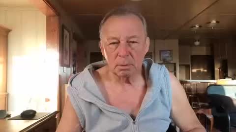 dakit online show from October 25, 2:50 pm