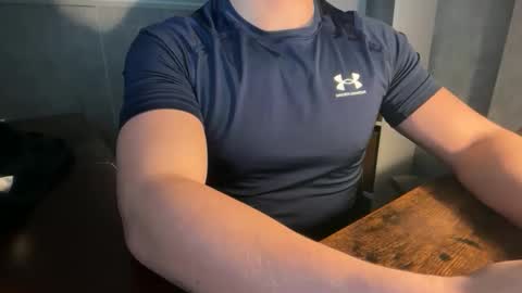 dakken online show from February 5, 6:44 pm