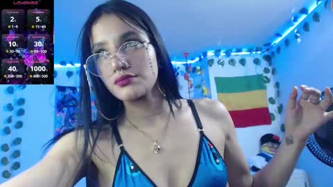 Dakko online show from December 17, 7:04 am