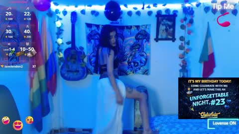 Dakko online show from March 19, 8:09 am