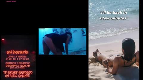 Dakko online show from March 24, 7:03 am