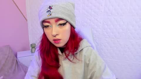  Dakkotta  online show from December 16, 5:14 am