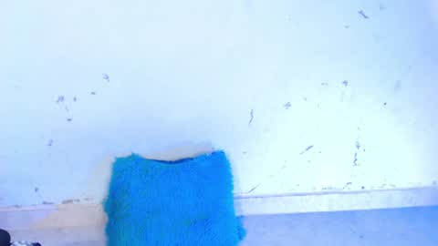 Snapshot of dakkotta_curvy chatting on October 7, 8:32 am VALENTINA  online show from October 7, 8:32 am