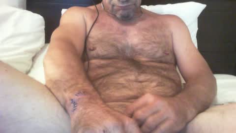 slayaboy online show from July 29, 10:37 am
