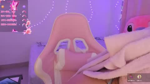 Snapshot of dakoota_luv chatting on September 11, 11:11 am dakoota_luv online show from September 11, 11:11 am