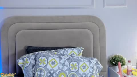 dakootamillerr online show from March 2, 11:28 am