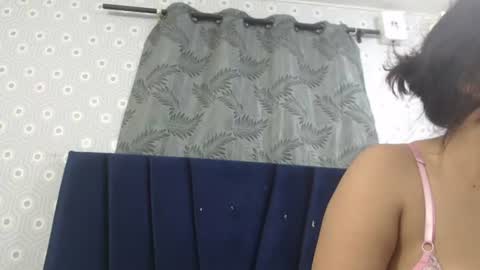 dakota_20_ online show from August 4, 12:56 pm