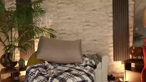 DAKOTA online show from October 28, 5:08 am