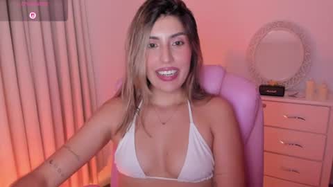 Helloo HAPPY NEW YEAR  Ill be back soon   online show from June 13, 11:48 pm