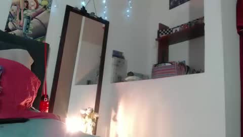   Dakota  online show from March 3, 7:39 pm