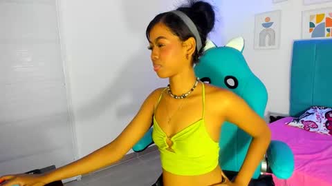 DAKOTA online show from December 1, 2:31 am