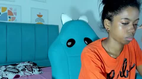 DAKOTA online show from November 28, 3:25 am