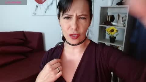 Dakota Jobs online show from September 17, 10:57 pm