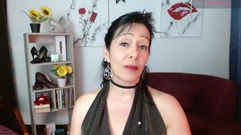 Dakota Jobs online show from January 9, 9:53 pm