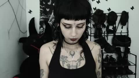 dakota online show from February 2, 2:20 am