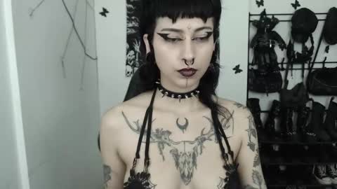Snapshot of dakota_krall_ chatting on October 4, 3:37 am dakota online show from October 4, 3:37 am