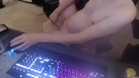 Dakota online show from February 6, 5:33 am