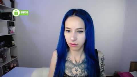 Maca online show from March 4, 4:15 pm