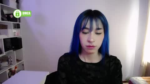 Maca online show from June 3, 2:55 pm