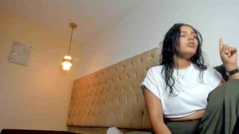 dakota_x18 online show from February 7, 8:12 pm