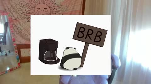 The girl of your dreams o online show from September 11, 7:59 pm