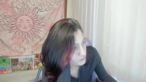 The girl of your dreams o online show from March 3, 10:28 pm