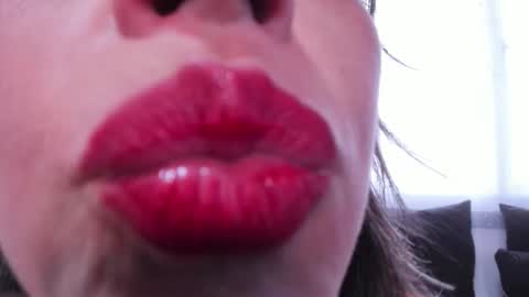 Dakotaagray online show from October 9, 2:55 pm