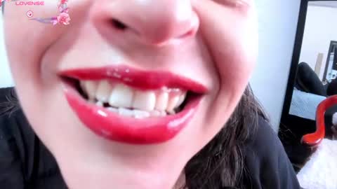 Dakotaagray online show from July 15, 1:27 pm