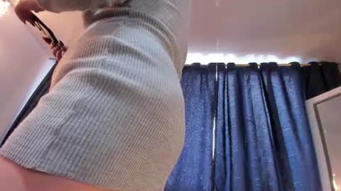 Dakotaagray online show from July 12, 5:27 pm