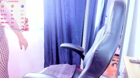 Dakotaagray online show from July 31, 4:41 pm