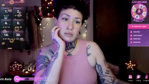 Dakota online show from November 16, 3:52 am