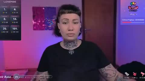 Dakota online show from July 25, 2:20 am