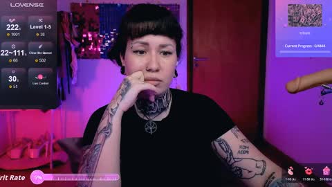 Dakota online show from April 1, 4:24 am