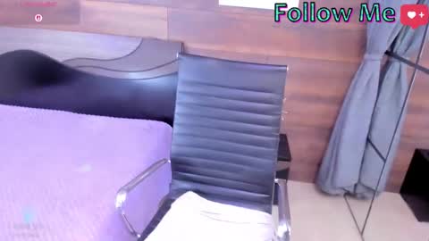 Sammy online show from March 13, 6:33 pm