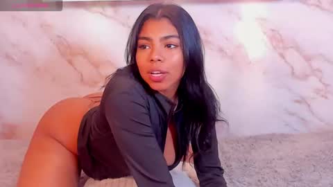 Dakota Ferreti online show from December 1, 4:32 am