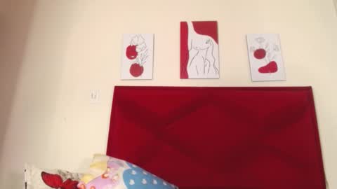 dakotaholand online show from February 4, 6:50 am