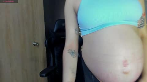 Dakota  online show from January 16, 11:41 am