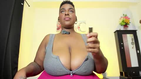 Dakota Sex Show  online show from March 19, 11:37 am