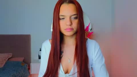 Dasha online show from March 4, 11:08 am