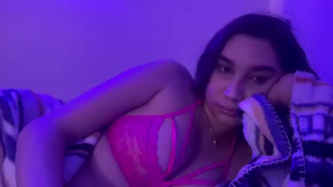 DAKOTA online show from January 13, 10:36 am