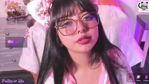  Isabella   independent model help me get 100 satisfied  online show from September 22, 9:41 pm