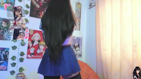  Isabella   independent model help me get 100 satisfied  online show from March 10, 8:34 pm