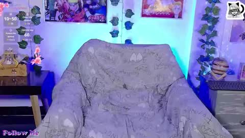  Isabella   independent model help me get 100 satisfied  online show from March 23, 8:47 pm